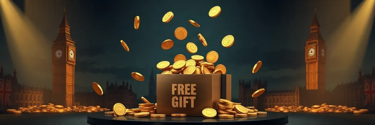 no kyc casinos no deposit bonus in the UK — no kyc casinos no deposit bonus: Minimums, Ceilings and Fees by Operator