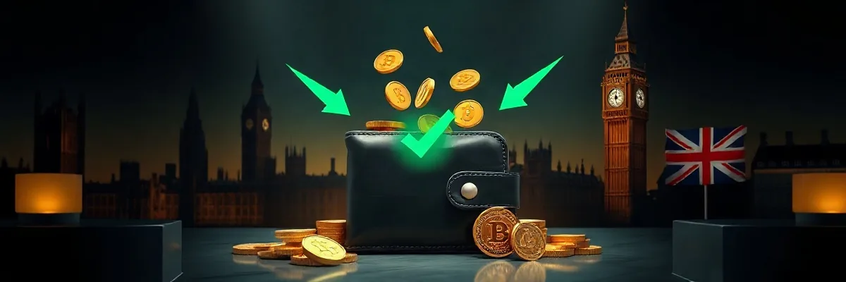 no kyc withdrawal casinos in the UK — How Withdrawal Size Changes the Timeline